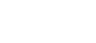 X-Dent